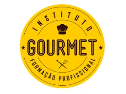 INSTITUTO GOURMET